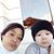 Kathy Kimiko Dunbar's profile image