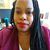 Nakebia Fluellen's profile image