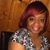 Felicia Nicholson's profile image