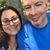 Christine Marzovilla-Bruno's profile image