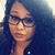 Tammy Toraé's profile image