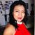 Carmita Pintado's profile image