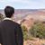 John Kominko's profile image