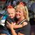 MaryJane Brenneman's profile image