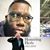 Antoine DeMarcus Ducksworth's profile image