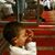 Fahim Sethi's profile image
