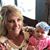 Andrea Thomasson Wilkinson's profile image