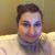 Tina Encheva's profile image