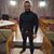 Mohamed Ismail Ahmed's profile image