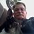 Steven Angelich's profile image