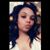 Breanna Brackin's profile image