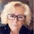 Julie McKinnon Miller's profile image