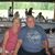 Dolly Conover's profile image