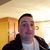 Dustin Oliver's profile image