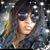 Sheila Scott's profile image