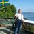 Michael Jonsson's profile image