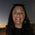 Lynn Rogler Fosher's profile image
