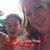 Cathi Favaro's profile image