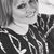 Melissa Lovvorn's profile image
