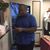 Laron Lewis's profile image