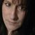 RoseAnn Heckel's profile image