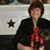 Norma Drake Butler-Smith's profile image