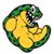 Jessica Wagman's profile image
