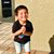 Esmeralda N Gabino Reyes's profile image