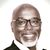 Gregory Glover's profile image