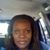 Sonya Fields's profile image