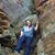 Kimberly Mohr's profile image