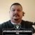 Edgar Murillo Hernandez's profile image