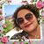 Tatiana G Ampie's profile image