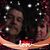 Jon Totten's profile image