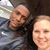 Rashad Lee's profile image
