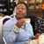 Paulette Grant's profile image