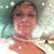 Tasha Stover's profile image