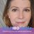 Jacqueline King-Rogers's profile image