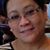 Imelda Decastro's profile image