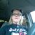 Nickie Cook's profile image