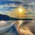 Kate Knutson Mays's profile image