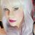 Synthia Brown's profile image