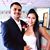 Diana Pham's profile image