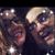 Laura Talamantes's profile image