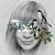 Mirela Karlovcec's profile image