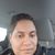 Tonya Morgan's profile image