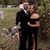 Brooke Phillion's profile image