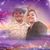 Luz Ramirez's profile image