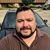 Danny Joseph's profile image