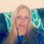 Kimberly Grooms Ranstead's profile image